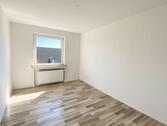 Foto - Etagenwohnung in Oberhausen zur Miete