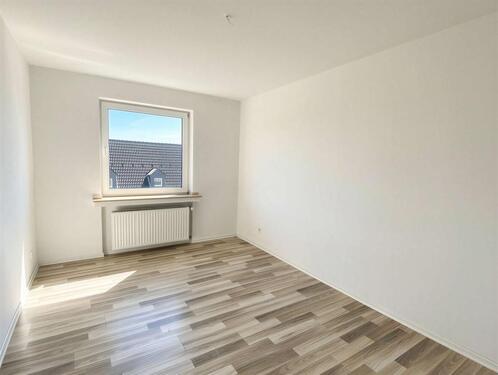 Foto - Etagenwohnung in Oberhausen zur Miete