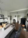 Foto - 7 Zimmer Einfamilienhaus in Schwerte