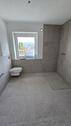 Foto - 3 Zimmer Hochparterre zum Kaufen in Balingen