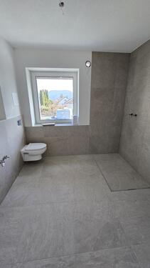 Foto - 3 Zimmer Hochparterre zum Kaufen in Balingen