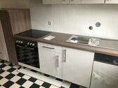 Foto - 4 Zimmer Etagenwohnung zum Kaufen in Schwieberdingen