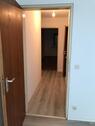 Foto - 4 Zimmer Etagenwohnung in Schwieberdingen