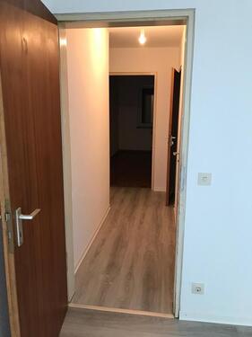 Foto - 4 Zimmer Etagenwohnung in Schwieberdingen