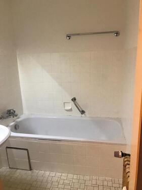 Foto - Etagenwohnung in Schwieberdingen zum Kaufen