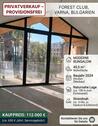 Foto - ​NEUBAU-BUNGALOW AM MEER & WALD – PROVISIONSFREI! In Bulgarien.
