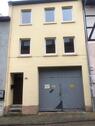 Foto - Immobilie in Helmstedt zum Verkauf