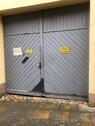 Foto - Einfamilienhaus zum Kaufen in Helmstedt