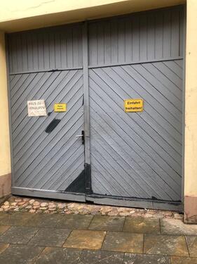 Foto - Einfamilienhaus zum Kaufen in Helmstedt