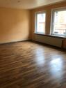 Foto - Einfamilienhaus mit 100,00 m&sup2; in Helmstedt zum Kaufen