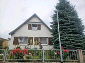 Foto - Einfamilienhaus - 180.000,00&nbsp;EUR Kaufpreis, ca.&nbsp; 180,00&nbsp;m&sup2;