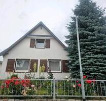 Einfamilienhaus - 180.000,00&nbsp;EUR Kaufpreis, ca.&nbsp; 180,00&nbsp;m&sup2; in Aken (Elbe) (PLZ: 06385)