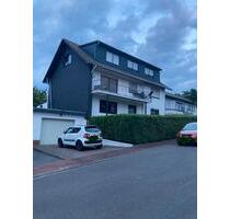 ETW Drabenderhöhe 89qm + 30qm Wintergarten - Wiehl