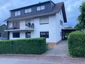 Foto - 3 Zimmer Erdgeschoßwohnung in Wiehl