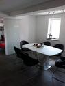 Foto - 12 Zimmer Reihenhaus zum Kaufen in Udestedt