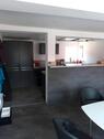 Foto - 12 Zimmer Reihenhaus in Udestedt