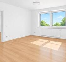 Schöne, neu renovierte 3-Zimmer-Wohnung – 84 m² (Erstbezug) - Frankenberg (Eder)