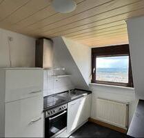 ***4ZKB Einbauküche DG-Wohnung in Elversberg*** - Spiesen-Elversberg
