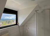 Foto - 4 Zimmer Dachgeschoßwohnung zur Miete in Spiesen-Elversberg