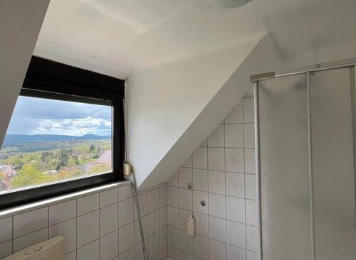 Foto - 4 Zimmer Dachgeschoßwohnung zur Miete in Spiesen-Elversberg