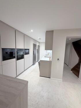 Foto - Einfamilienhaus zum Kaufen in Euskirchen