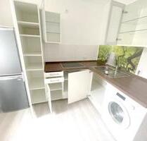 AnKaSa Immobilien GmbH*2.OG*Karl-Heine-Straße*2 RWE*LAMINAT*EBKmgl.*WannenBad* - Leipzig Altwest