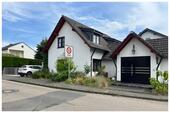 Foto - Einfamilienhaus in Swisttal zum Kaufen