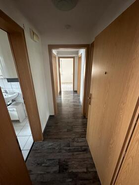 Foto - Wohnung 3 Zimmer in Ebersbach - 800,00 EUR Kaltmiete,