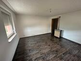 Foto - Etagenwohnung zur Miete in Ebersbach an der Fils