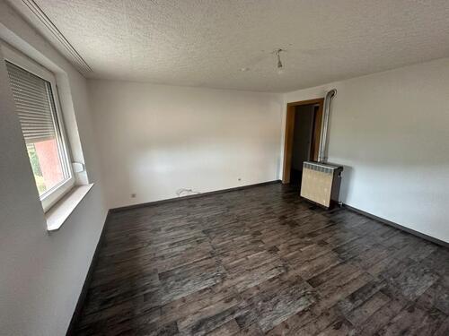 Foto - Etagenwohnung zur Miete in Ebersbach an der Fils