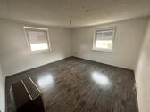 Foto - Etagenwohnung in Ebersbach an der Fils