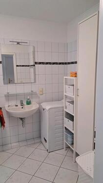 Foto - Etagenwohnung in Schwerin