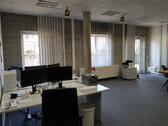 Foto - andere zur Miete in Detmold