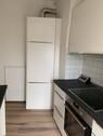 Foto - Etagenwohnung in Lübeck
