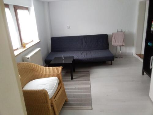 Foto - Zwei zusammenhängende Zimmer in Hausgemeinschaft