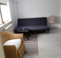 Zwei zusammenhängende Zimmer in Hausgemeinschaft - Reichenberg