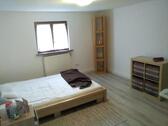 Foto - Etagenwohnung zur Miete in Reichenberg