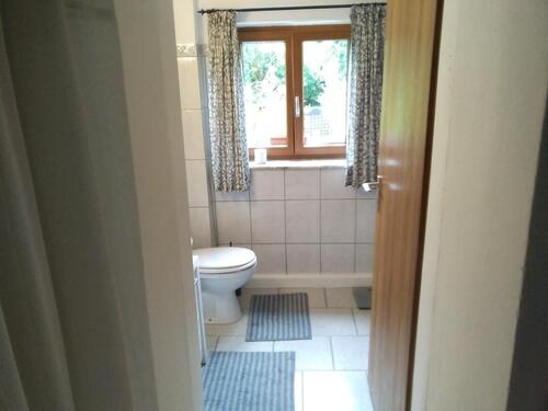Foto - Etagenwohnung in Reichenberg zur Miete