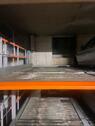 Foto - Tiefgaragenstellplatz zu vermieten