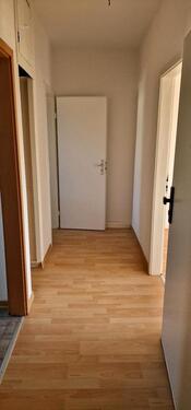 Foto - 2 Zimmer mit Balkon - 350,00 EUR Kaltmiete,
