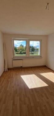 Foto - Etagenwohnung in Oschatz zur Miete