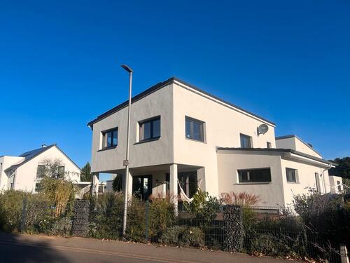 Foto - Einfamilienhaus zum Kaufen in Geldersheim