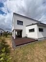 Foto - Einfamilienhaus in Geldersheim