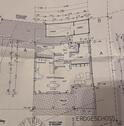 Foto - Einfamilienhaus in Geldersheim zum Kaufen