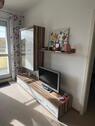 Foto - Etagenwohnung zur Miete in Oschatz