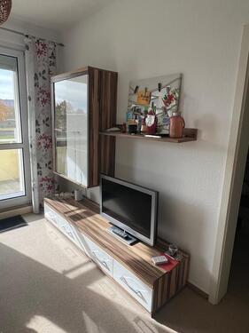 Foto - Etagenwohnung zur Miete in Oschatz