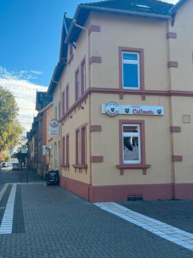 Foto - Pizzeria aus Großauheim zu vermieten