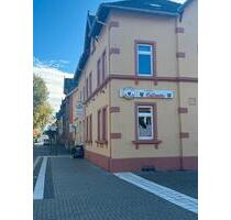 Pizzeria aus Großauheim zu vermieten - Hanau