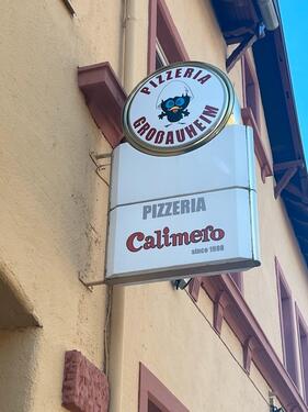 Foto - andere zur Miete in Hanau