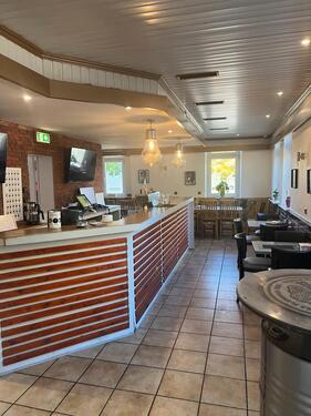 Foto - andere in Hanau zur Miete